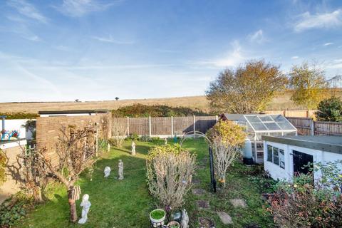 undefined, Main Road, Longfield, Kent, DA3