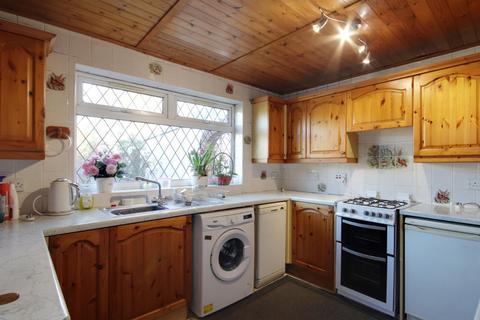undefined, Main Road, Longfield, Kent, DA3