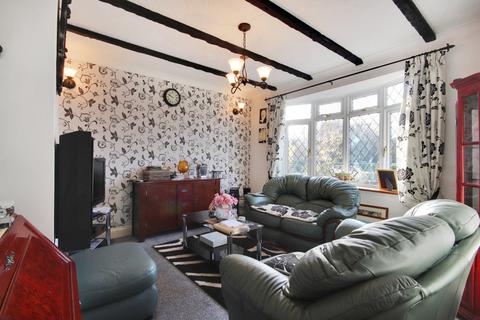 undefined, Main Road, Longfield, Kent, DA3