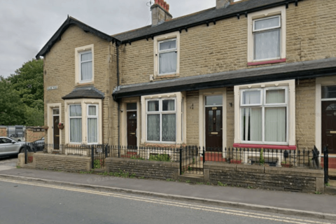 undefined, 135 Colne Road, Brierfield