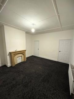 undefined, 135 Colne Road, Brierfield