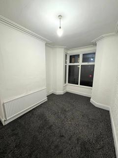 undefined, 135 Colne Road, Brierfield