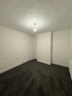 undefined, 135 Colne Road, Brierfield