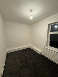 undefined, 135 Colne Road, Brierfield