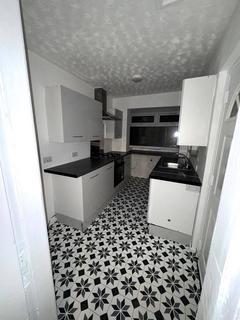 undefined, 135 Colne Road, Brierfield