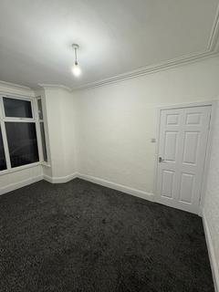 undefined, 135 Colne Road, Brierfield