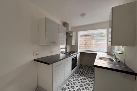 undefined, 135 Colne Road, Brierfield