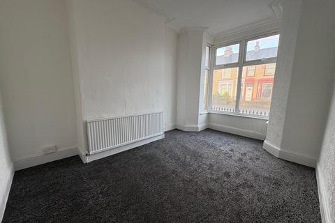 undefined, 135 Colne Road, Brierfield