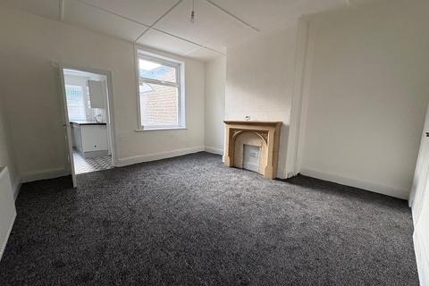 undefined, 135 Colne Road, Brierfield