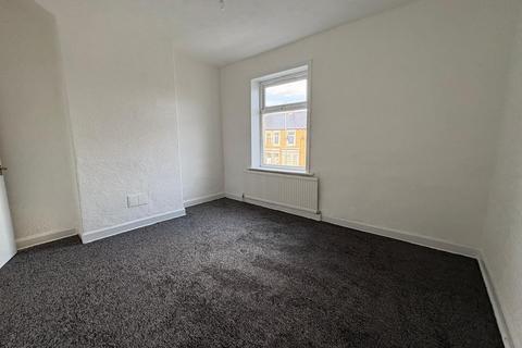 undefined, 135 Colne Road, Brierfield