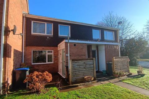 undefined, Deansway, Woodloes Park, Warwick