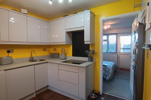 undefined, Deansway, Woodloes Park, Warwick