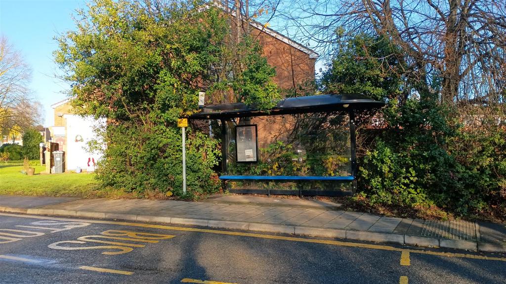 Bus stop.jpg