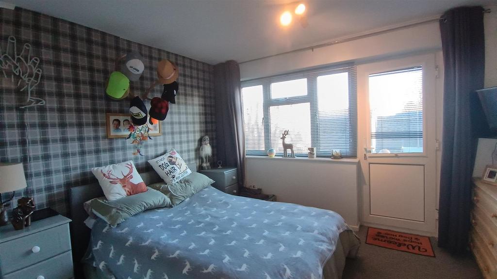 Bedroom view1.jpg