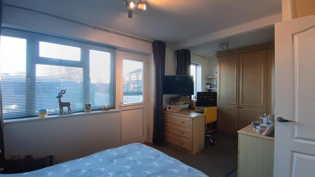 Bedroom view2.jpg