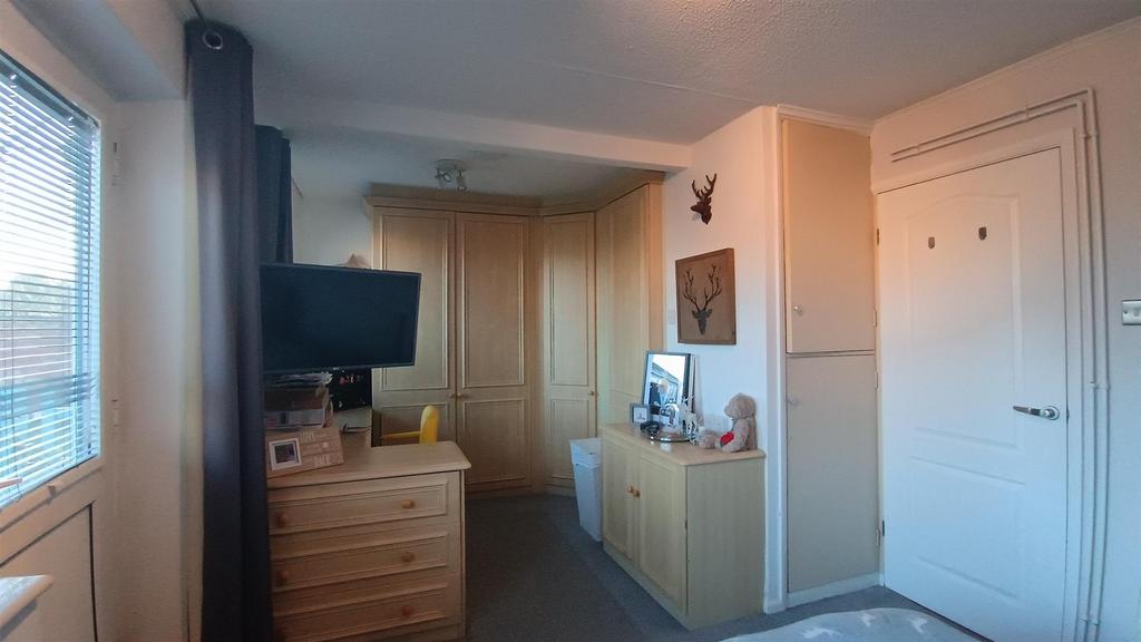 Bedroom view3.jpg