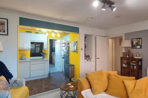undefined, Deansway, Woodloes Park, Warwick