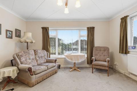 undefined, Weston-super-Mare BS22