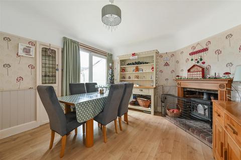 4 bedroom terraced house for sale, Chatsworth Avenue, Portsmouth