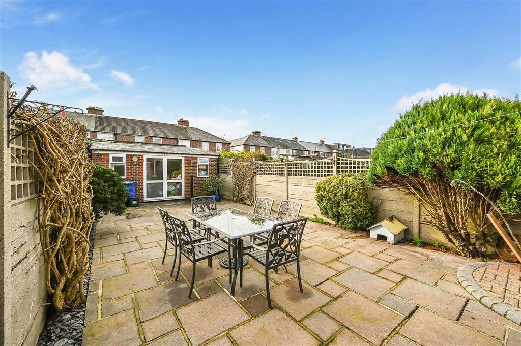 Garden Patio.jpg