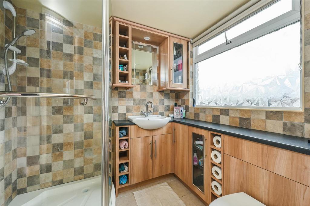 En Suite.jpg