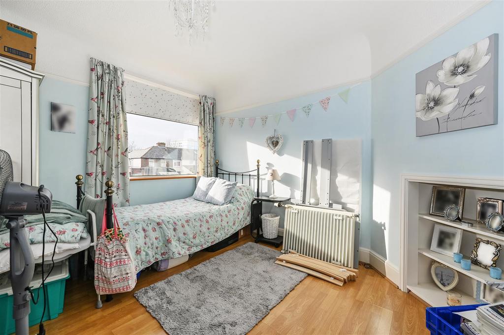 Bedroom Two.jpg