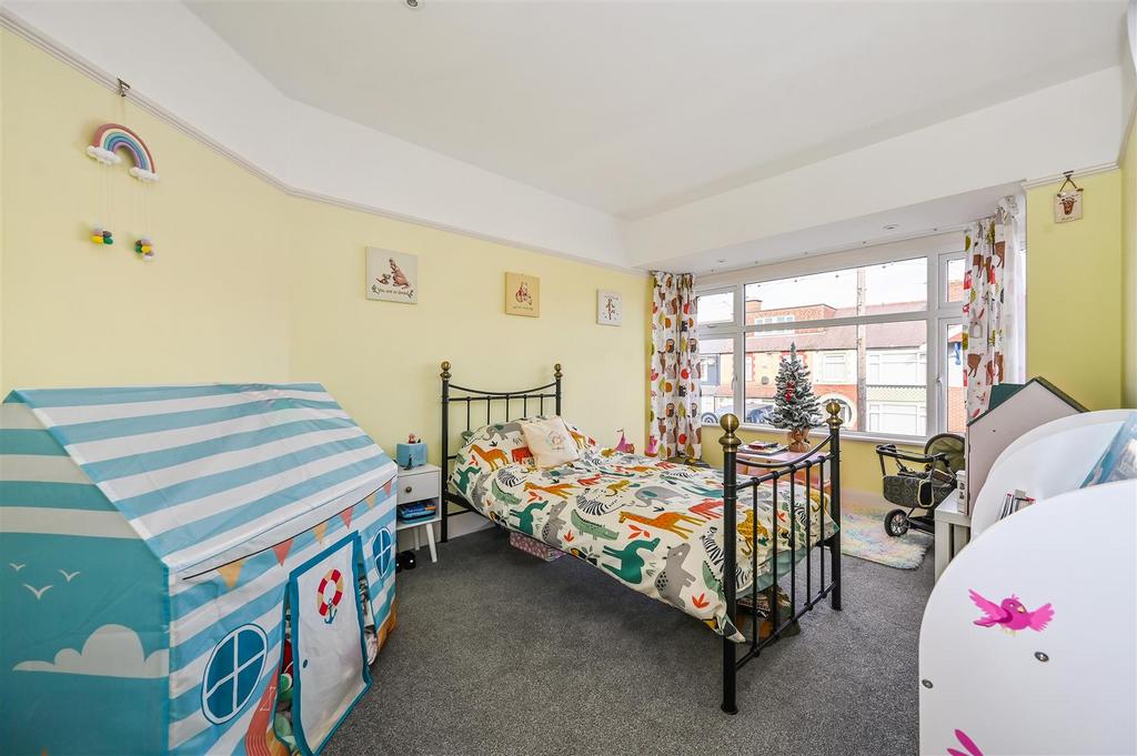 Bedroom Three.jpg
