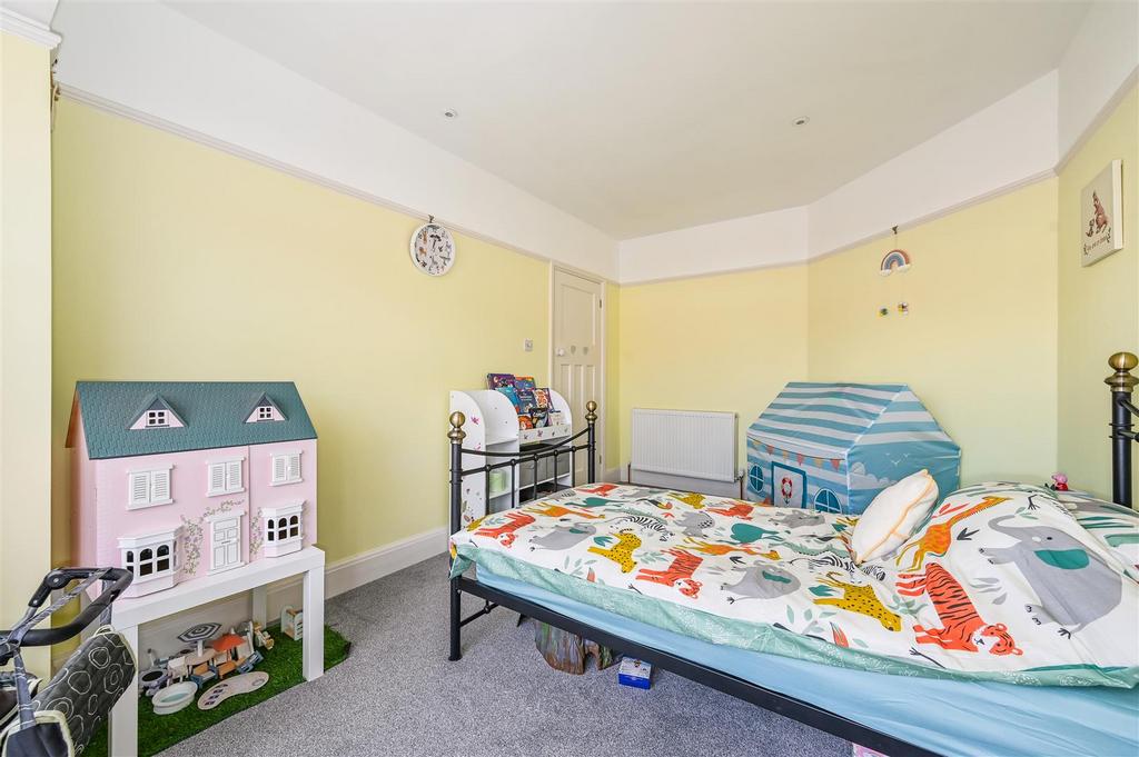 Bedroom 3.jpg