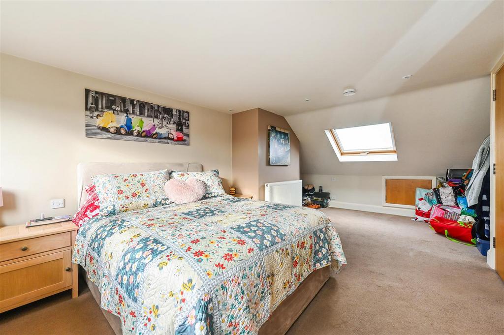 Bedroom One.jpg