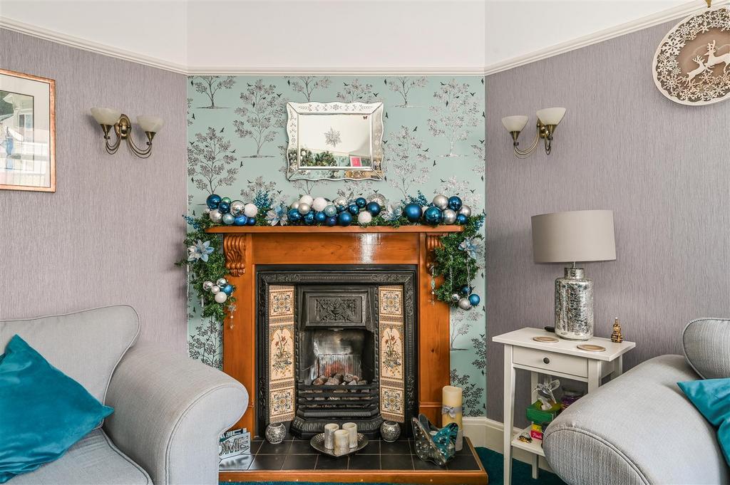 Fireplace.jpg