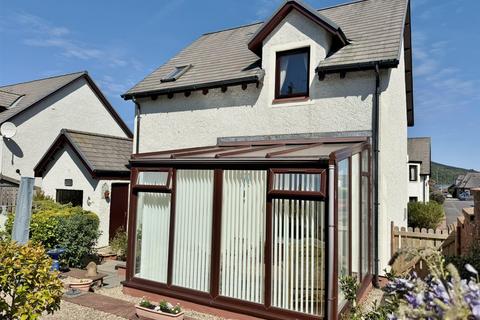 undefined, 1 Cora Linn Court, Brodick, Isle Of Arran