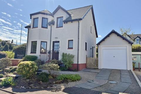 undefined, 1 Cora Linn Court, Brodick, Isle Of Arran
