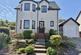 1 Cora Linn Court, Brodick, Isle Of Arran