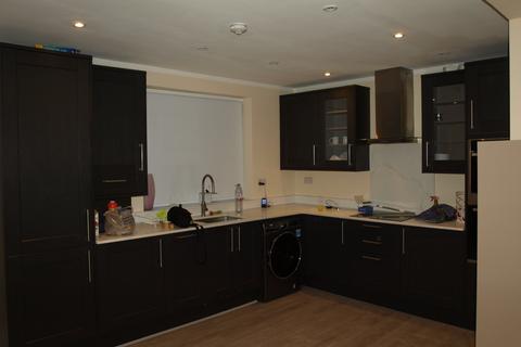 undefined, Hatch End, HA5