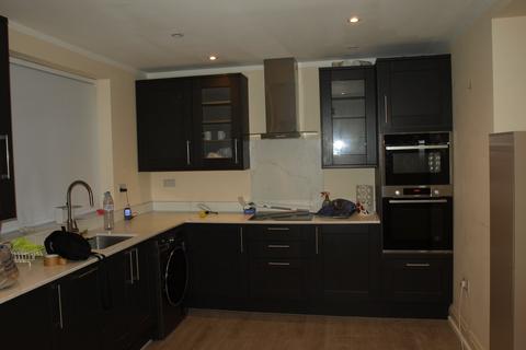 undefined, Hatch End, HA5