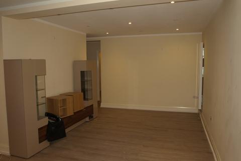 undefined, Hatch End, HA5