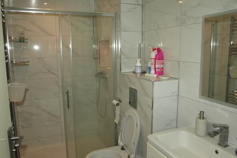 undefined, Hatch End, HA5