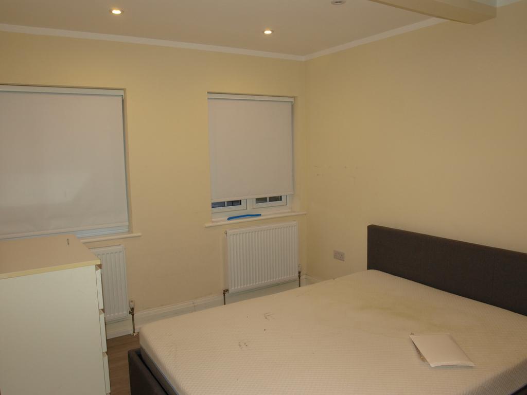 Pic 6