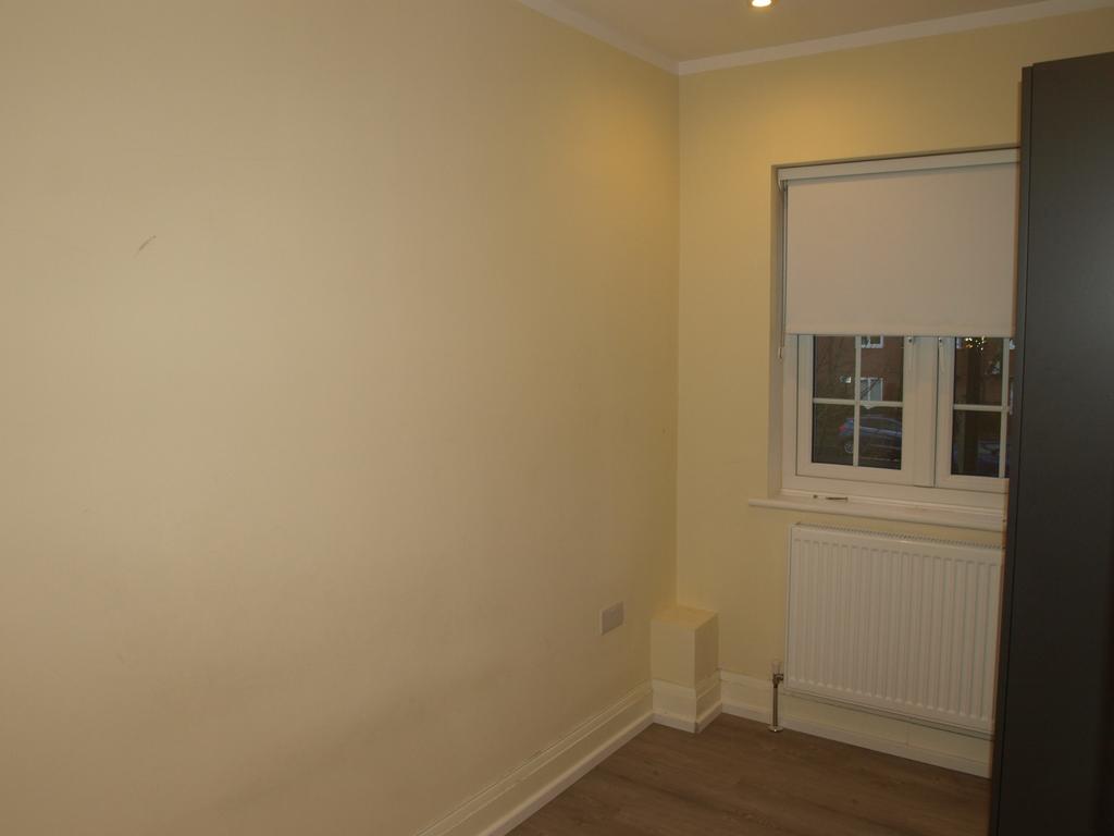 Pic 7