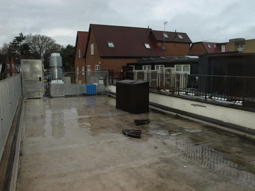 Pic 8