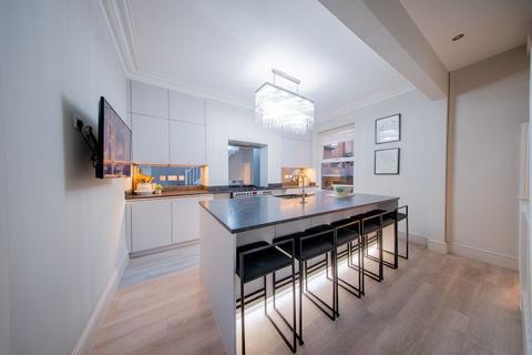 undefined, Bold Street, Altrincham WA14