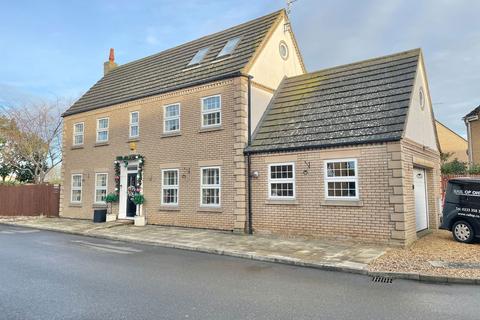 undefined, 1 Blue Ridge Gardens March