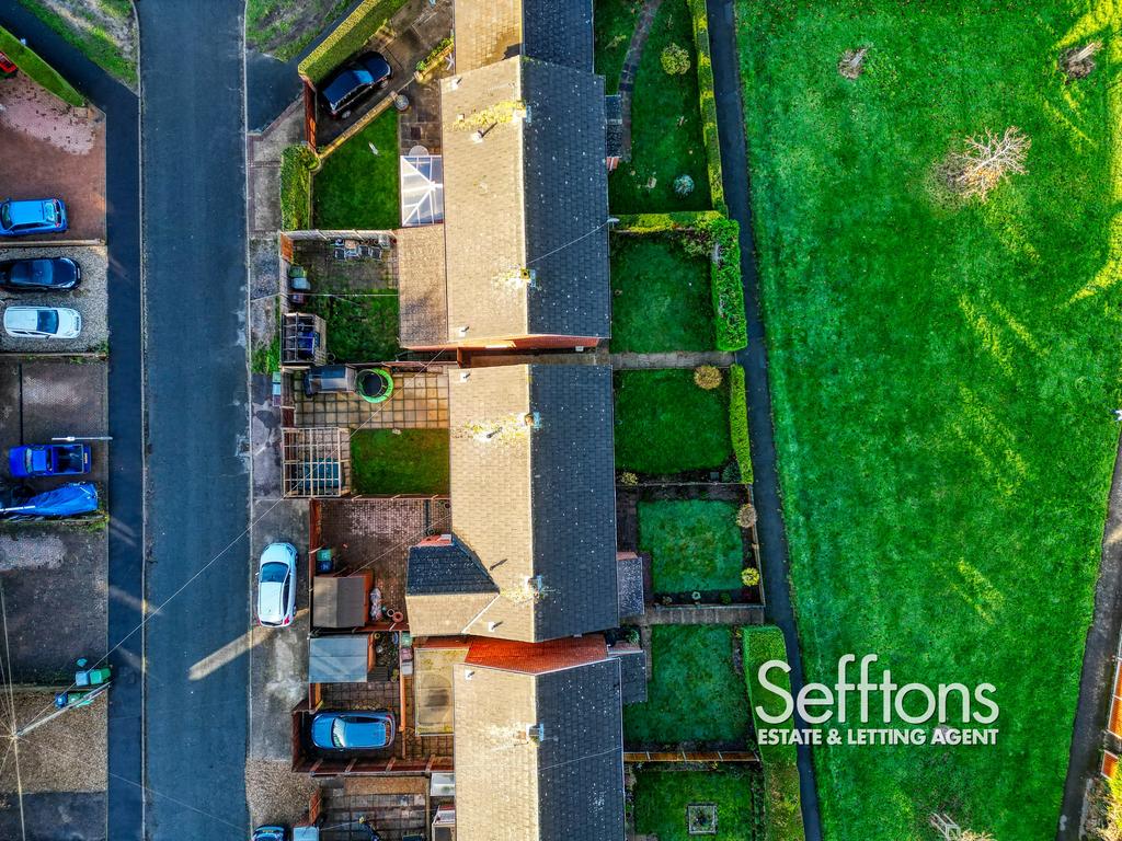 Dji 0292 8