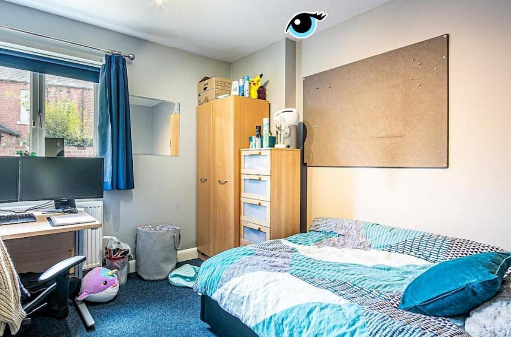 Bedroom 6.jpg