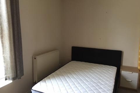 undefined, Normanton, WF6