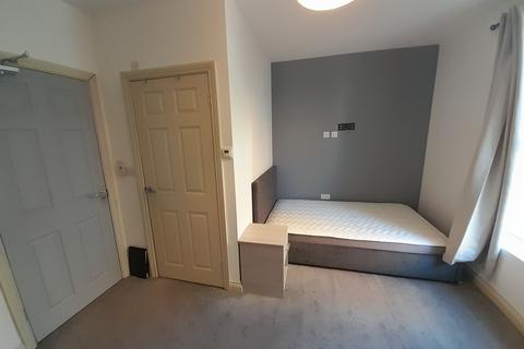 undefined, Normanton, WF6