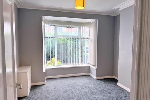 1 bedroom flat to rent, Oxford Road, Acocks Green, B27