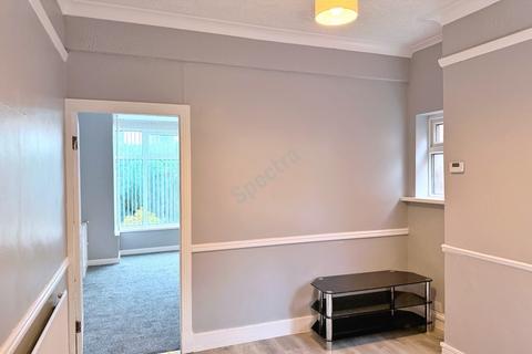 1 bedroom flat to rent, Oxford Road, Acocks Green, B27