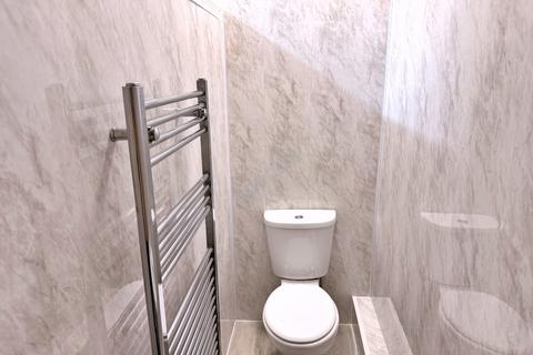 1 bedroom flat to rent, Oxford Road, Acocks Green, B27