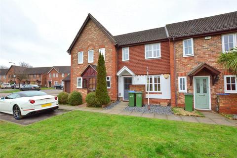 undefined, Hither Farm Road, Blackheath, London, SE3